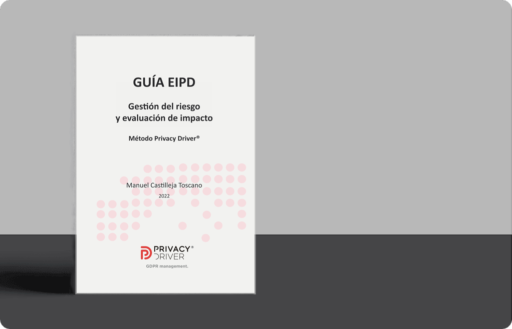 Libro Reglamento-Europeo