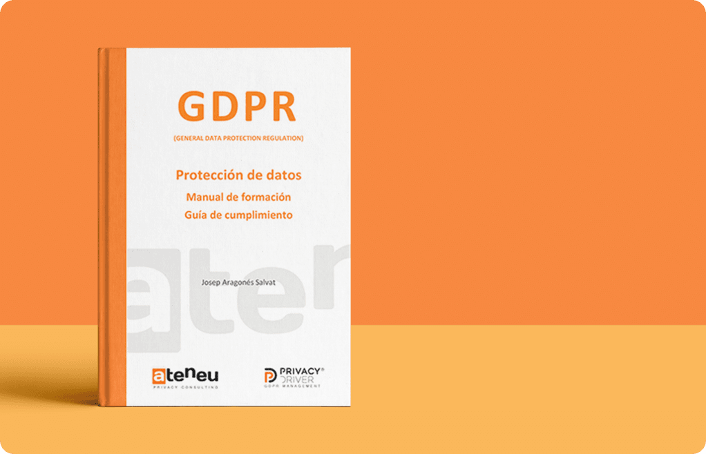 Libro Proteccion-de-datos