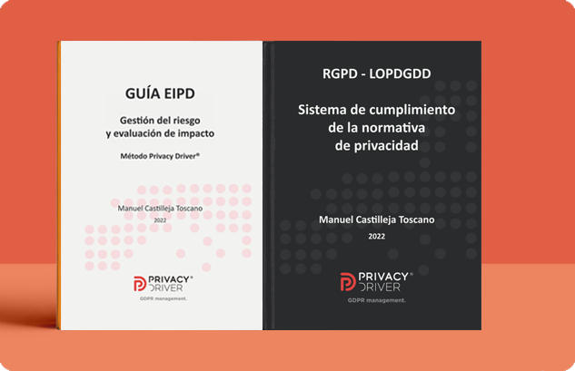 Libro Proteccion-de-datos