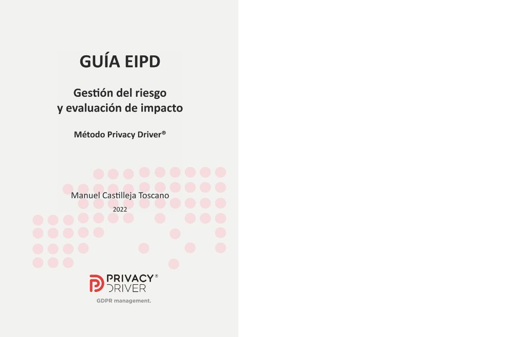 Libro dosier formación