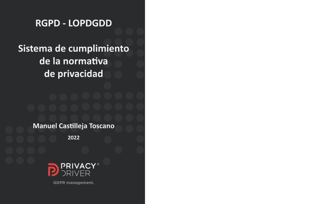 Libro Reglamento-Europeo