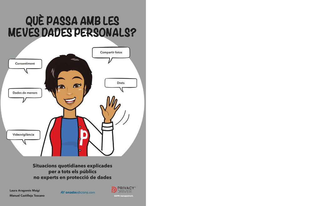 Libro dosier formación